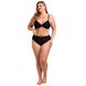 690.7219_11_03_Conjunto-de-Biquini-Top-Aro-e-Calcinha-Alta-Fio-Dental-Sol-de-Verao