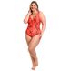 690.7311_27_03_Maio-Torcido-Plus-Sol-de-Verao