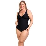 690.7311_11_01_Maio-Torcido-Plus-Sol-de-Verao