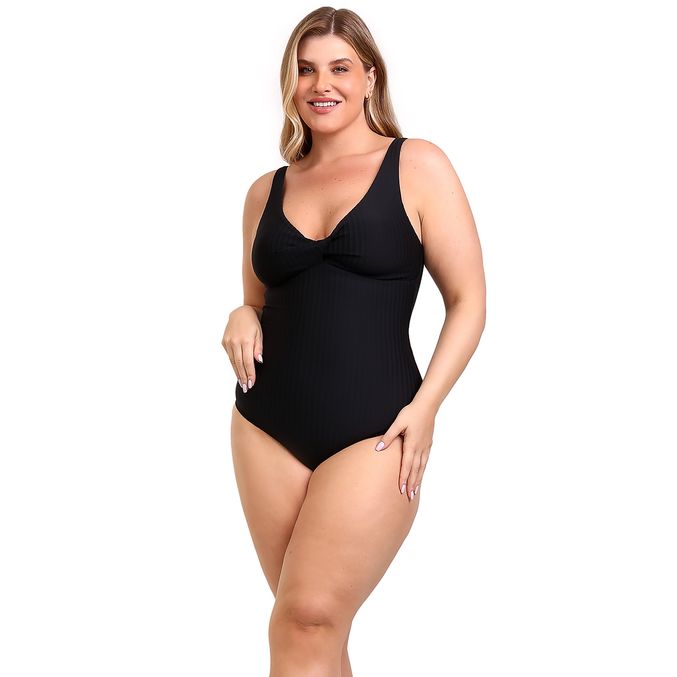 690.7311_11_01_Maio-Torcido-Plus-Sol-de-Verao