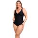 690.7311_11_01_Maio-Torcido-Plus-Sol-de-Verao