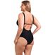 690.7311_11_02_Maio-Torcido-Plus-Sol-de-Verao