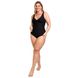 690.7311_11_03_Maio-Torcido-Plus-Sol-de-Verao