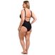 690.7311_11_04_Maio-Torcido-Plus-Sol-de-Verao