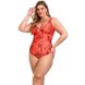 690.7312_27_01_Maio-Tradicional-Plus-Sol-de-Verao