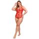 690.7312_27_03_Maio-Tradicional-Plus-Sol-de-Verao
