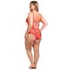 690.7312_27_04_Maio-Tradicional-Plus-Sol-de-Verao