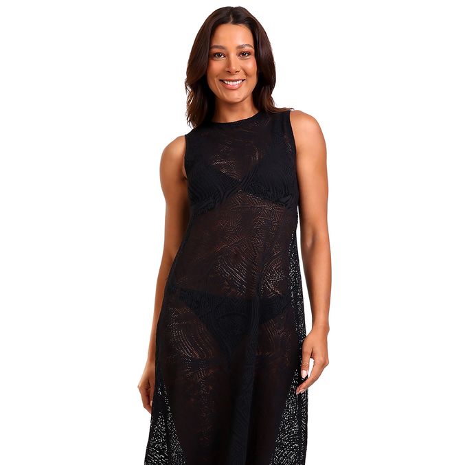 690.755_11_01_Saida-de-Praia-Vestido-Sol-de-Verao