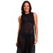 690.755_11_01_Saida-de-Praia-Vestido-Sol-de-Verao