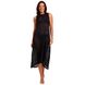 690.755_11_03_Saida-de-Praia-Vestido-Sol-de-Verao