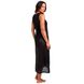 690.755_11_04_Saida-de-Praia-Vestido-Sol-de-Verao