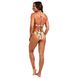 690.7226_30_04_Conjunto-de-Biquini-Top-Fivela-e-Calcinha-Biquini