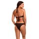 690.7226_10_02_Conjunto-de-Biquini-Top-Fivela-e-Calcinha-Biquini