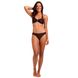 690.7226_10_03_Conjunto-de-Biquini-Top-Fivela-e-Calcinha-Biquini