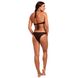 690.7226_10_04_Conjunto-de-Biquini-Top-Fivela-e-Calcinha-Biquini