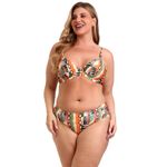 690.7227_30_01_Conjunto-de-Biquini-Top-Aro-e-Calcinha-Lateral-Franzida