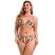 690.7227_30_01_Conjunto-de-Biquini-Top-Aro-e-Calcinha-Lateral-Franzida