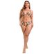 690.7227_30_03_Conjunto-de-Biquini-Top-Aro-e-Calcinha-Lateral-Franzida