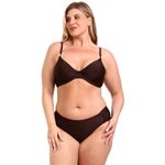 690.7227_10_01_Conjunto-de-Biquini-Top-Aro-e-Calcinha-Lateral-Franzida