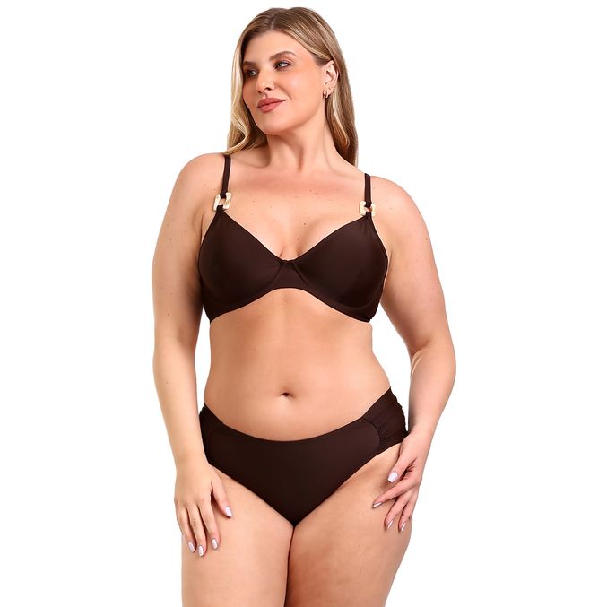 690.7227_10_01_Conjunto-de-Biquini-Top-Aro-e-Calcinha-Lateral-Franzida