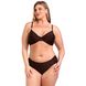 690.7227_10_01_Conjunto-de-Biquini-Top-Aro-e-Calcinha-Lateral-Franzida