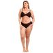 690.7227_10_03_Conjunto-de-Biquini-Top-Aro-e-Calcinha-Lateral-Franzida