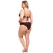 690.7227_10_04_Conjunto-de-Biquini-Top-Aro-e-Calcinha-Lateral-Franzida