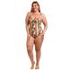 690.7318_30_03_Maio-Fivela-Control-Plus