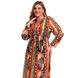 690.757_30_01_Saida-de-Praia-Vestido