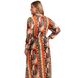 690.757_30_02_Saida-de-Praia-Vestido