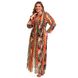 690.757_30_03_Saida-de-Praia-Vestido