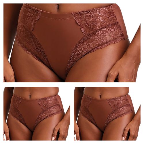 534.385_534.385TAB_01_Kit-3-Calcinhas-Alta