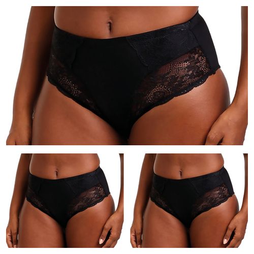 534.385_534.385PT_01_Kit-3-Calcinhas-Alta