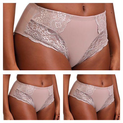 534.385_534.385NOZ_01_Kit-3-Calcinhas-Alta