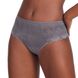 657.021_657.021EST_02_Kit-3-Calcinhas-Fio-Dental