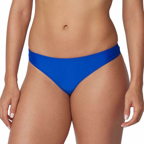 573.702_573.712-04_316552