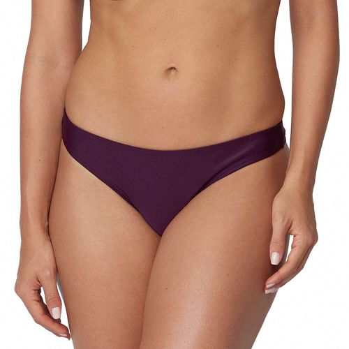 573.702_573.712-03_316372