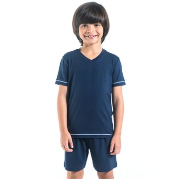 517.385_MAR_001_Pijama-Curto-Infantil-Viscolycra