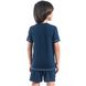 517.385_MAR_002_Pijama-Curto-Infantil-Viscolycra