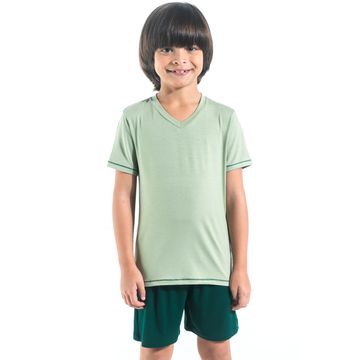 517.385_VD_001_Pijama-Curto-Infantil-Viscolycra