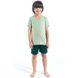517.385_VD_003_Pijama-Curto-Infantil-Viscolycra