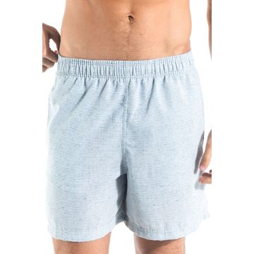 695.411_AZ_001_Bermuda-com-Bolso