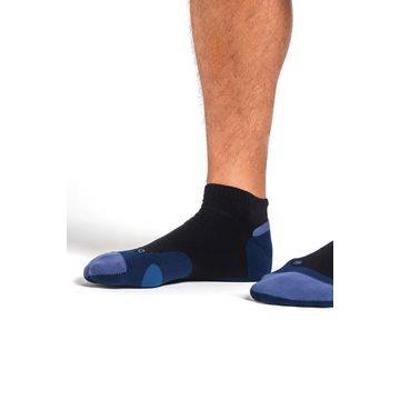 1347005_PT_001_Meia-Soquete-Esportiva-Poliamida