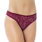 672.022_VI_01_Calcinha-Biquini-Quebec