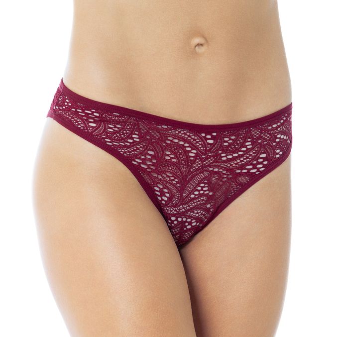 672.022_VI_01_Calcinha-Biquini-Quebec 672.022_VI_01_Calcinha-Biquini-Quebec