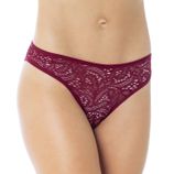 672.022_VI_01_Calcinha-Biquini-Quebec