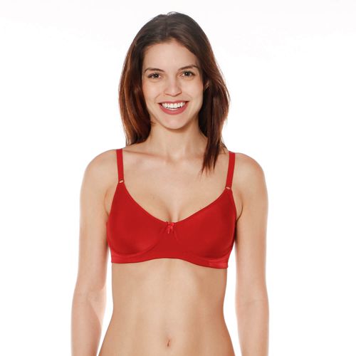 Sutia-Tacas-Sem-Bojo-Pimenta-6320