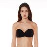 Sutia-Tomara-que-Caia-Preto-532-011-frente-2