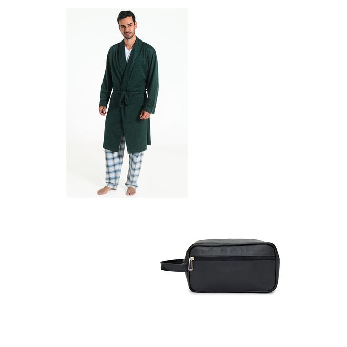 689.881_888.605_VD_PT_001_Kit-Robe-e-Necessaire-de-Couro-Com-Alca-Lateral