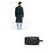 689.881_888.605_VD_PT_002_Kit-Robe-e-Necessaire-de-Couro-Com-Alca-Lateral